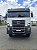 VW COSTELLATION 31.320 6X4 11/11 - Imagem 4