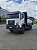 VW COSTELLATION 31.320 6X4 11/11 - Imagem 2