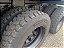 VW COSTELLATION 31.320 6X4 11/11 - Imagem 6