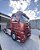 MERCEDES BENZ ACTROS 2546 6X2 19/20 - Imagem 1