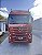 MERCEDES BENZ ACTROS 2546 6X2 19/20 - Imagem 2