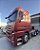 MERCEDES BENZ ACTROS 2546 6X2 19/20 - Imagem 3