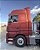 MERCEDES BENZ ACTROS 2546 6X2 19/20 - Imagem 4