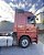 MERCEDES BENZ ACTROS 2546 6X2 19/20 - Imagem 10