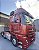 MERCEDES BENZ ACTROS 2546 6X2 19/20 - Imagem 11