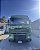 DAF XF410 FTS 6X2, 2015 - Imagem 2