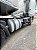DAF XF460 6X2 2019 - Imagem 7
