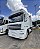 DAF XF460 6X2 2019 - Imagem 1