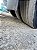 DAF XF460 6X2 2019 - Imagem 10