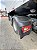 DAF XF460 6X2 2019 - Imagem 5