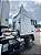 DAF XF460 6X2 2019 - Imagem 6