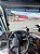 DAF XF460 6X2 2019 - Imagem 8