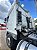DAF XF460 6X2 2019 - Imagem 3