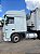 DAF XF460 6X2 2019 - Imagem 2
