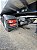 DAF XF460 6X2 2019 - Imagem 4