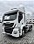 IVECO STRALIS 440 6X2 2020 - Imagem 3