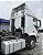 IVECO STRALIS 440 6X2 2020 - Imagem 4