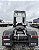 IVECO STRALIS 440 6X2 2020 - Imagem 5