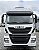 IVECO STRALIS 440 6X2 2020 - Imagem 2