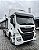 IVECO STRALIS 440 6X2 2020 - Imagem 1