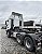IVECO STRALIS 440 6X2 2020 - Imagem 6