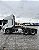 IVECO STRALIS 440 6X2 2020 - Imagem 7