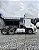 IVECO STRALIS 440 6X2 2020 - Imagem 8
