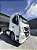 IVECO HIWAY 480 6X4 20/21 - Imagem 1