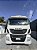 IVECO HIWAY 480 6X4 20/21 - Imagem 2