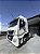 IVECO HIWAY 480 6X4 20/21 - Imagem 3