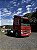 VOLVO FH460 GLOBETROTTER 6x2 22/22 - Imagem 2