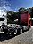 VOLVO FH460 GLOBETROTTER 6x2 22/22 - Imagem 4