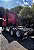 VOLVO FH460 GLOBETROTTER 6x2 22/22 - Imagem 3