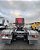 MERCEDES BENZ ACTROS 2651 6x4 18/19 - Imagem 7