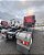 MERCEDES BENZ ACTROS 2651 6x4 18/19 - Imagem 6