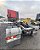 MERCEDES BENZ ACTROS 2651 6x4 18/19 - Imagem 5