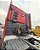 MERCEDES BENZ ACTROS 2651 6x4 18/19 - Imagem 4
