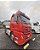 MERCEDES BENZ ACTROS 2651 6x4 18/19 - Imagem 3