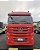 MERCEDES BENZ ACTROS 2651 6x4 18/19 - Imagem 2