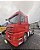 MERCEDES BENZ ACTROS 2651 6x4 18/19 - Imagem 1
