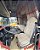 MERCEDES BENZ ACTROS 2651 6x4 18/19 - Imagem 8
