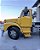 SCANIA LS 110 1973 - Imagem 8
