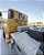 SCANIA LS 110 1973 - Imagem 5