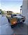 SCANIA LS 110 1973 - Imagem 4