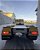 SCANIA LS 110 1973 - Imagem 6