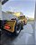 SCANIA LS 110 1973 - Imagem 7