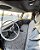 SCANIA LS 110 1973 - Imagem 2