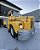 SCANIA LS 110 1973 - Imagem 1