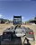 DAF XF460 6x2 2019 - Imagem 6