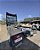 DAF XF460 6x2 2019 - Imagem 7